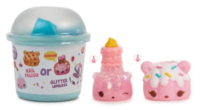 PROMO MGA Num Noms Mystery Packs p36 547204