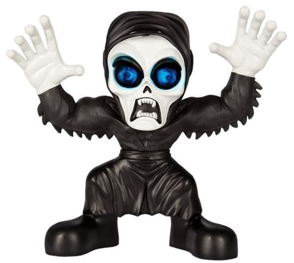 STRETCH SCREAMER 63761 Duch COBI p4