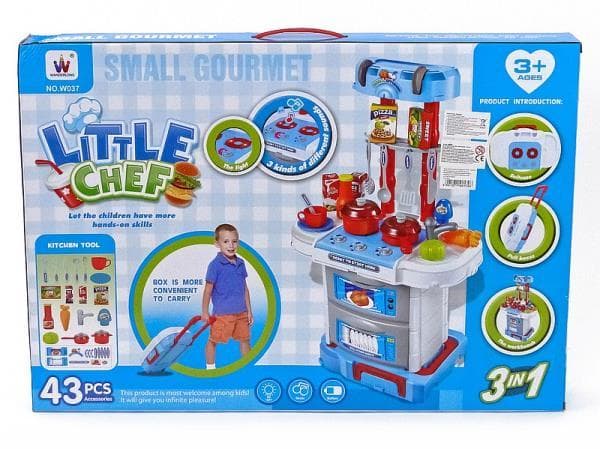 kitchen 461796