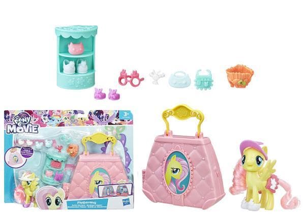 My Little Pony Pony shops E0187 p4 HASBRO mix Price for 1 pc