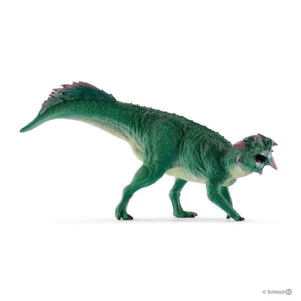 Schleich 15004 Psitakozaur