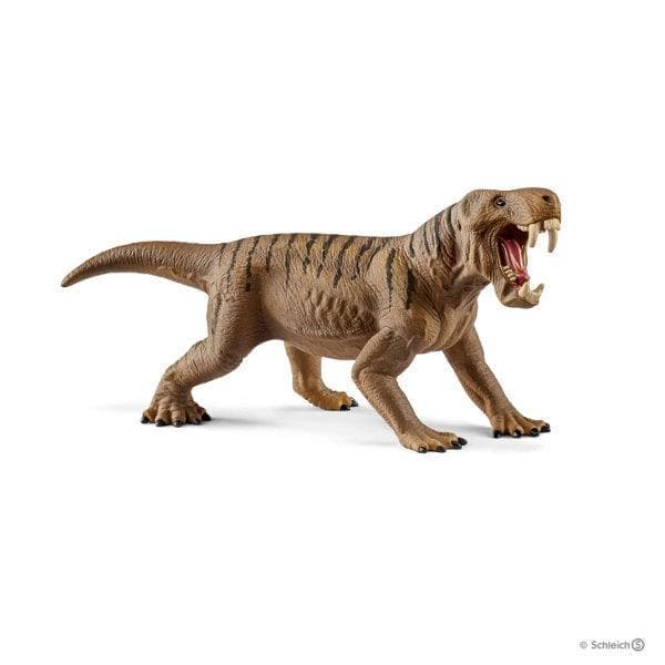 Schleich 15002 Dinogorgon
