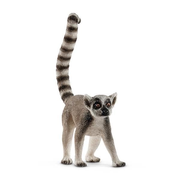 Schleich 14827 Lemur