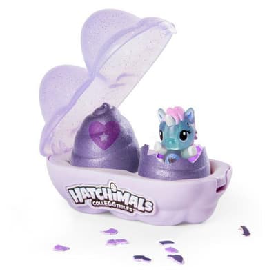 Hatchimals 6043931 two-pack box S4 p12