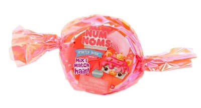 MGA Num Noms Mystery Packs p36 556565 (555506)