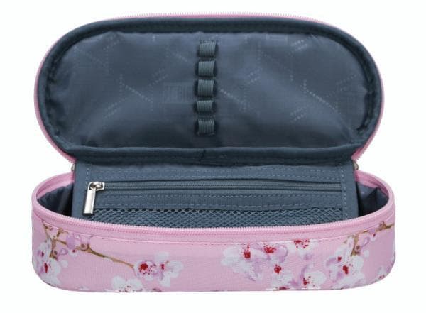 Cases sachet ST.RIGHT reinforced PC-01 Cherry blossom