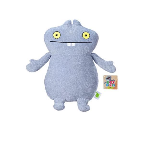 UGD Ugly Dolls Duże przytulaki E4648 HASBRO mix