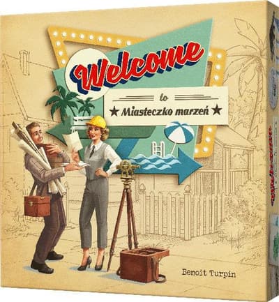 Welcome to ... Nightmare dream game REBEL