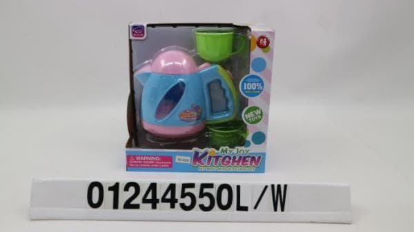 Kettle battery 1244550