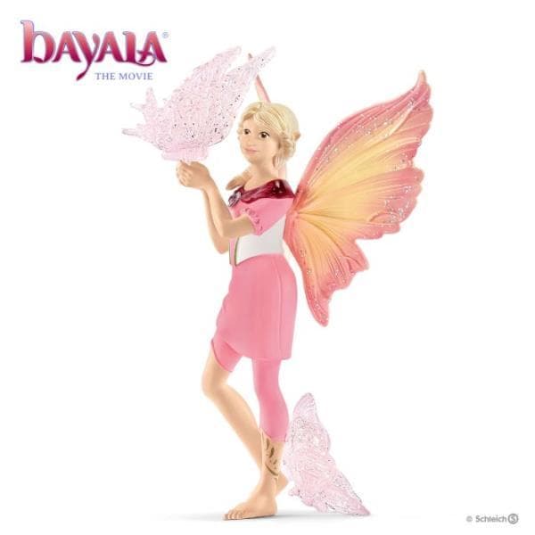 Schleich 70582 Feya - Bayala the Movie