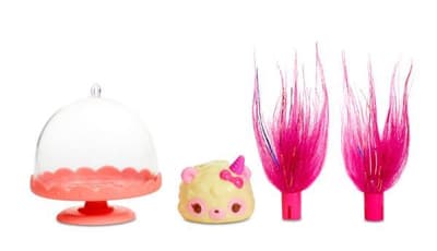 PROMO MGA Num noms Mystery Pack p24 560715 (558521)
