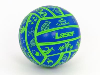 Volleyball 492,950 ADAR Price for 1 pc