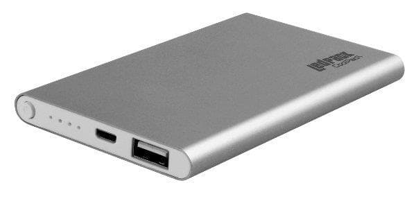 Powerbank COOLPACK