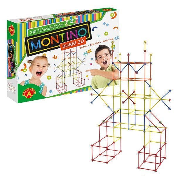 Montino 310