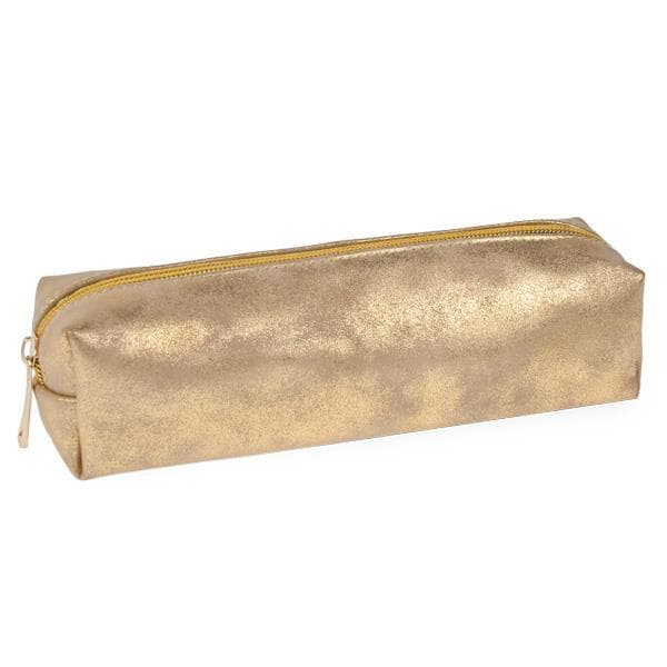 Cases Golden gold Starpak
