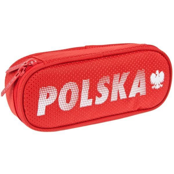 Cases sachet Poland Starpak