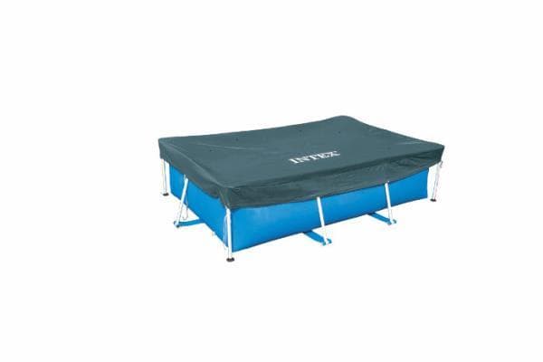 Cover pool Rack 4,5x2,2m 28039 INTEX
