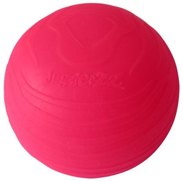 EP Trikopiłka neon pink 03710-39891