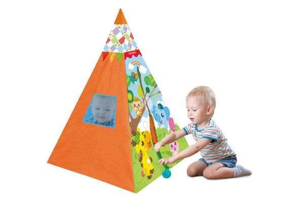 Tipi Tent 155185