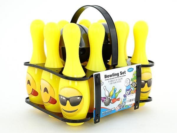 Kręgle 522350