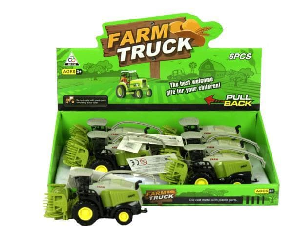 Combine p6 1,237,900 Price for 1 pc
