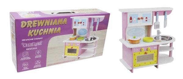 PROMO Kitchen utensil 1003313 pink price for 1 piece