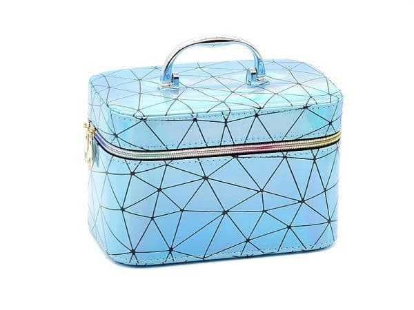 Trunk M blue laser 520257
