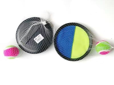 Catch Ball gra zręcznościowa 530348 Cena za 1szt