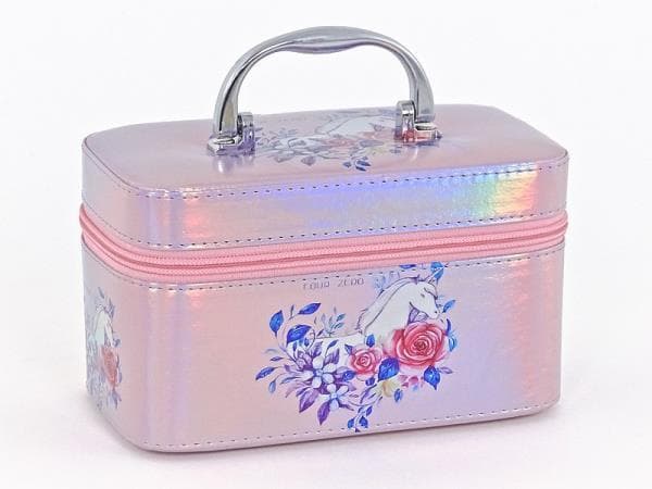 Trunk S Unicorn rose 513,785