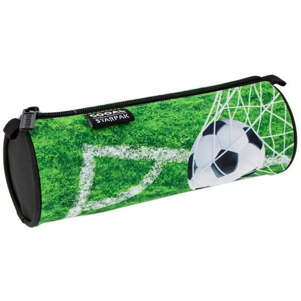Cases tube Starpak Football 446627
