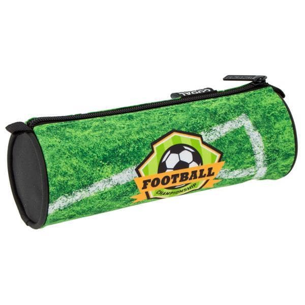 Cases tube Starpak Football 446627