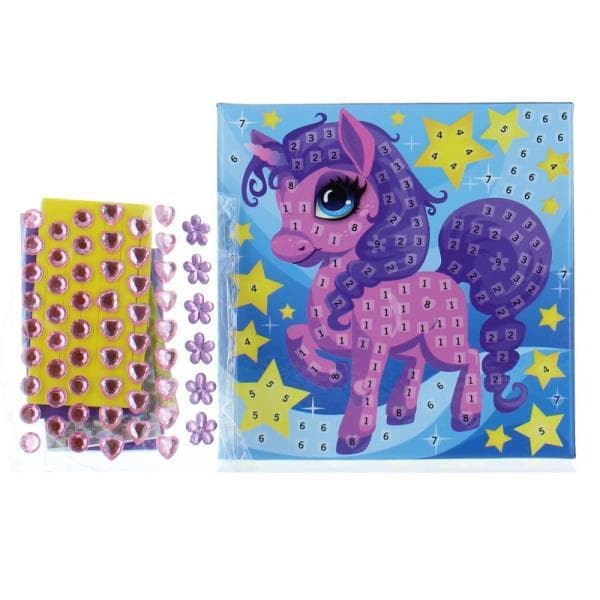 Jewelery box to decorate 113692