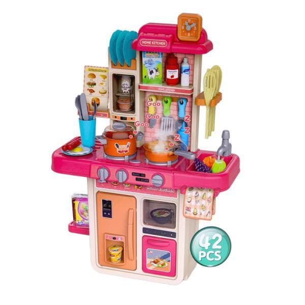 Kitchen with water 1003907 63cm price for 1 piece