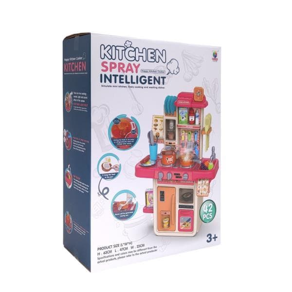 Kitchen with water 1003907 63cm price for 1 piece