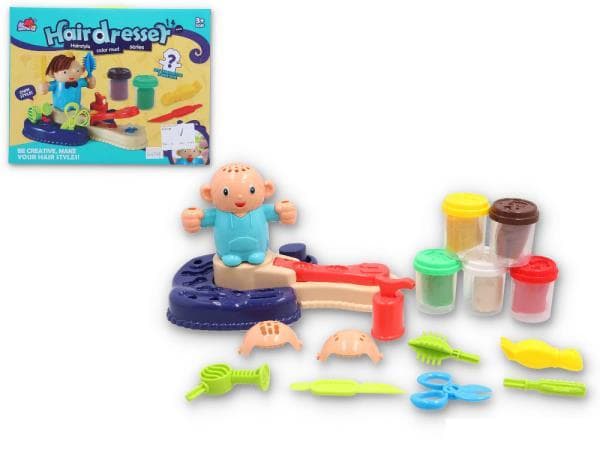 Dough set 147749