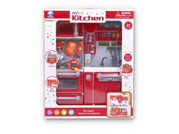 Kitchen set 147505