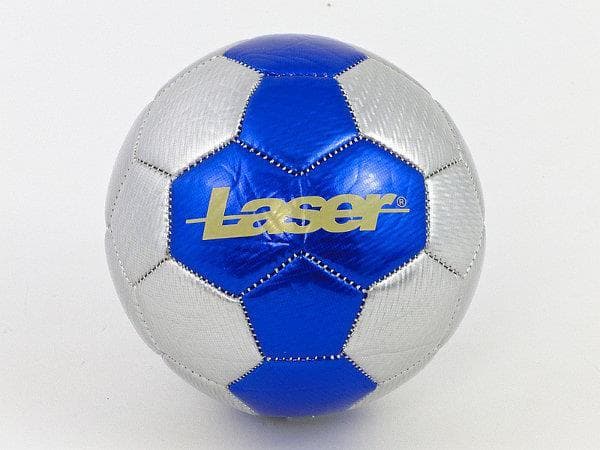 Football mini size 2 467200 Price for 1 pc