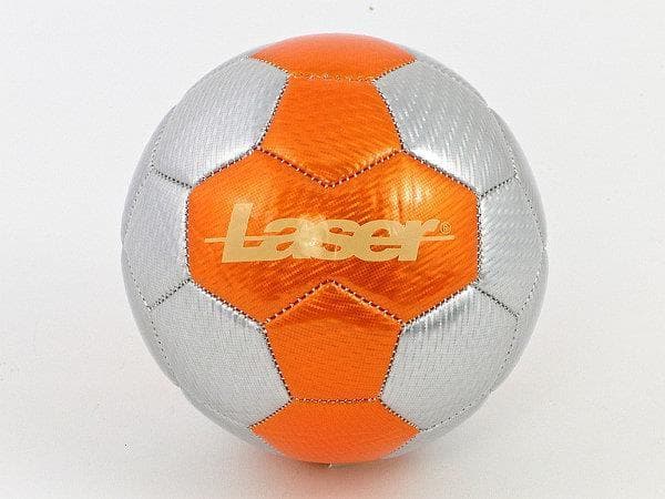 Football mini size 2 467200 Price for 1 pc
