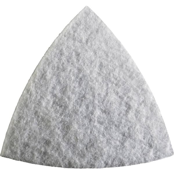 Fein 63723032010 Filtpolerplatta 5 st