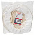 Miniatyrbild 2 av 2: Bosch Accessories 1608610000 Lammullshuv för polermedel, 180 mm Diameter 180 mm 1 st