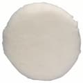Miniatyrbild 1 av 2: Bosch Accessories 1608610000 Lammullshuv för polermedel, 180 mm Diameter 180 mm 1 st