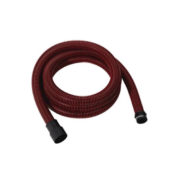 Flex 406708 Antistatisk sugslang 1 st