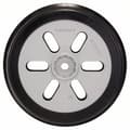 Miniatyrbild 1 av 2: Bosch Accessories 2608601051 Sliprondell - weich, 150 mm Diameter 150 mm Passar till (specifikationer) Excenterslip GEX