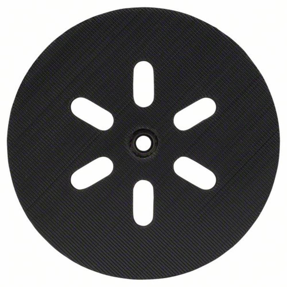 Bosch Accessories 2608601052 Sliprondell - mittel, 150 mm Diameter 150 mm