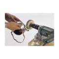 Miniatyrbild 3 av 4: Wolfcraft 2179000 Professionellt polerset 1 st