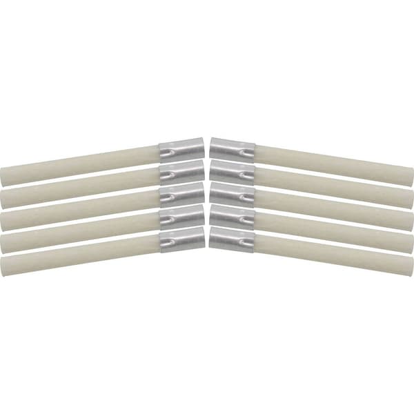 Donau Elektronik GPE Reservpensel 10-pack 10 st