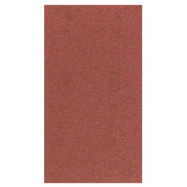 Bosch Accessories 2609256D33 Slippapper 1 st