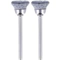 Miniatyrbild 1 av 3: Dremel 26150442JA N/A N/A Skaft-Ø 3.2 mm 2 st