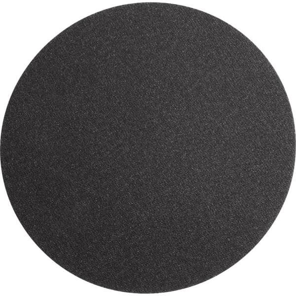 Fein 63717247010 Slipblad med skumrygg 115 mm 5 st