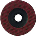 Miniatyrbild 1 av 2: Proxxon Micromot 28548 Gummitallrik Diameter 50 mm